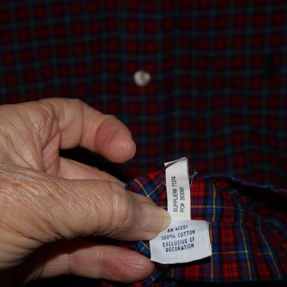 Jordan Basketball Youth Size Large (L G G) Shorts Active Dri Fit 12-13 years - Picture 10 of 11